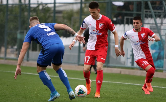 fkvojvodina.rs