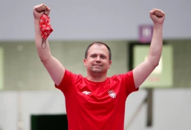 Mikecu zlato u Sofiji