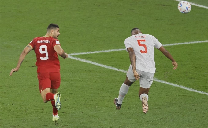 EPA-EFE/Ronald Wittek