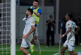 Al Hilal je predao krunu, ali raspucani Mitar dočekuje jun!