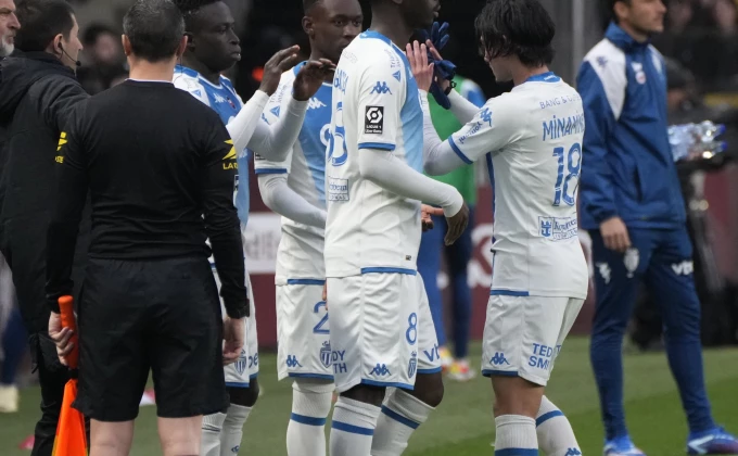@AS_Monaco
