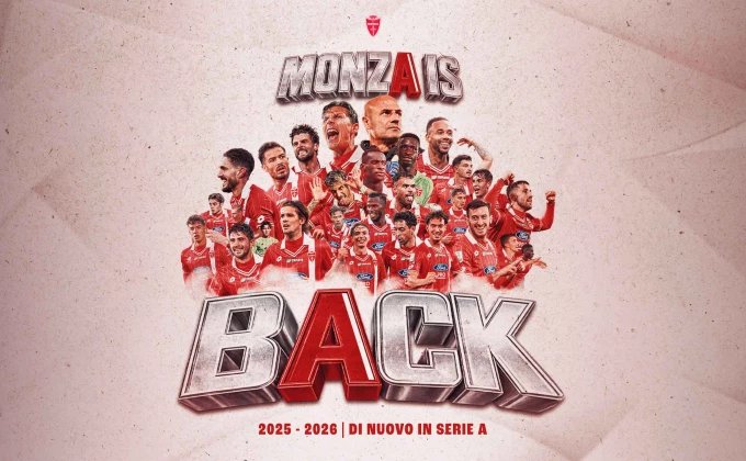 acmonza.com
