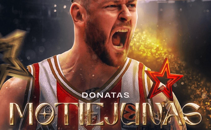 KK Crvena zvezda