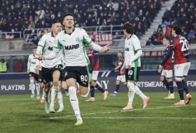 Bastonija menja Tarik Muharemović?!