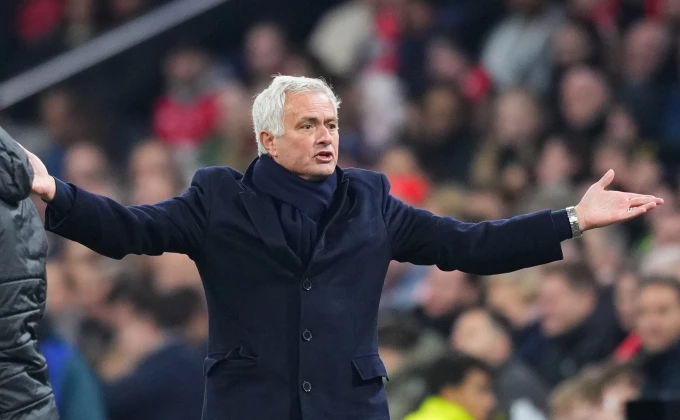 AP Photo/Peter Dejong