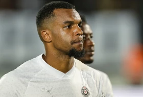 "Partizan najgore iskustvo u karijeri, duguju mi tri plate, Srbima i više!"