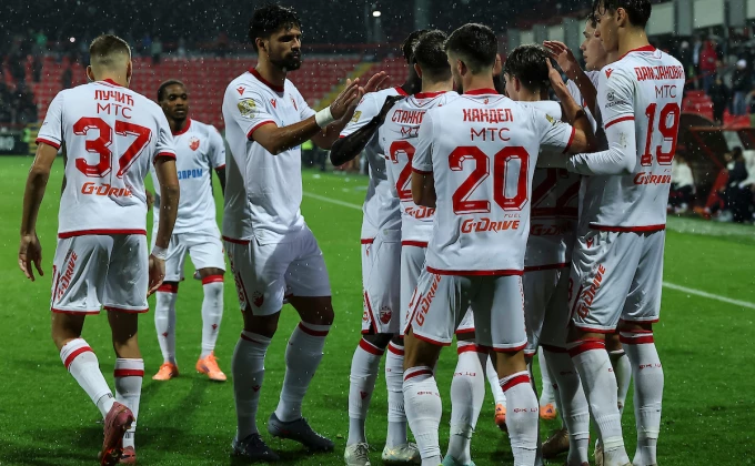 Starsport