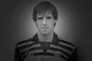 Preminuo bivši golman Reala Oćoterena