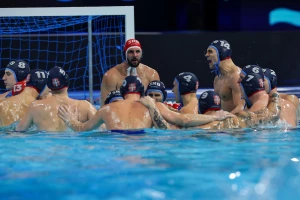 "Delfini" samokritični, sad sledi najteži ispit: "Igramo kod kuće, dolazi nam najbolja ekipa"