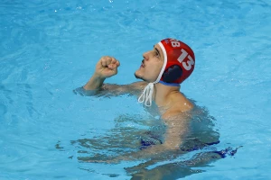 Debi iz snova, Glušac u najboljem timu Evropskog prvenstva uz Rašovića i Mandića!