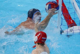 Jakšić: "Španija ne prašta ovakve partije"