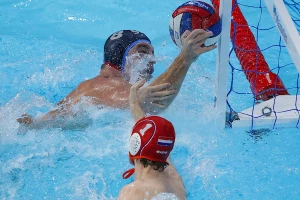 Jakšić: "Španija ne prašta ovakve partije"