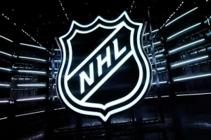 Žestoka kazna u NHL zbog lažne potvrde o vakcinaciji 