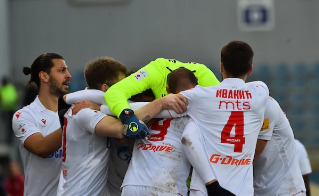 www.crvenazvezdafk.com