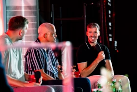 "Kada bismo doveli Željka, vratio bih se iz penzije"