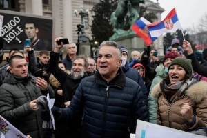 Konačno, stigla je potvrda, Novak se vratio na teren!