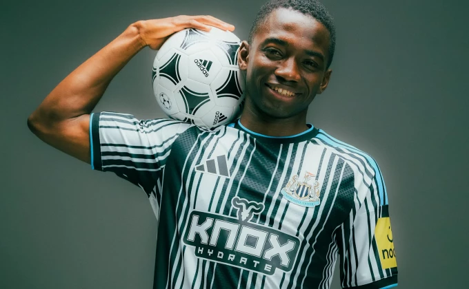 newcastleunited.com