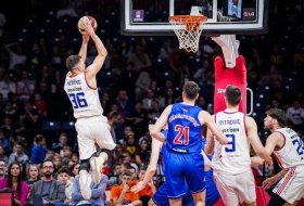 Igokea spremna za težak meč sa oslabljenom Zvezdom