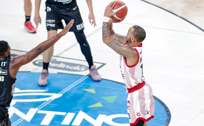@OlimpiaMI1936/Twitter