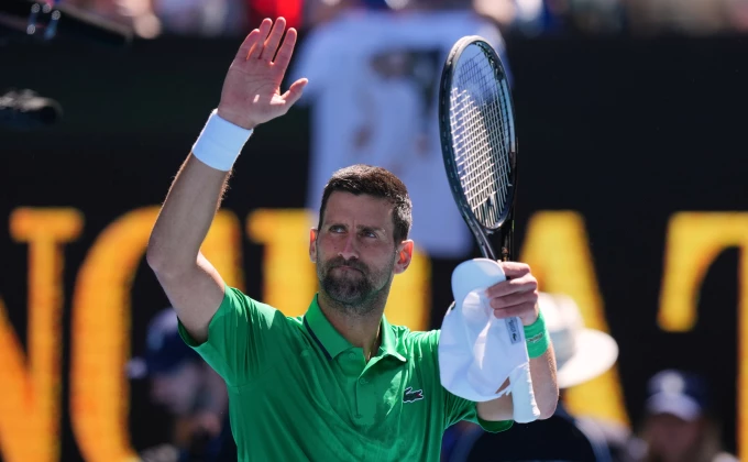 AP Photo/Aaron Favila