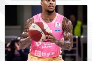 Zvanično - Novi plej stigao u Laktaše