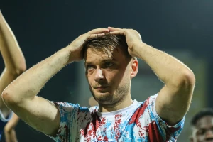 Ljajića u Sarajevu odmah pitali o visini plate - ''Ovo je jedina istina, a gluposti ne komentarišem''
