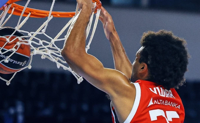 @kkcrvenazvezda