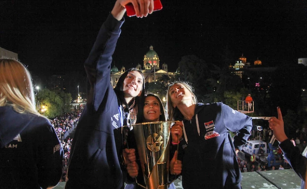 Srdjan Stevanovic/Starsportphoto ©