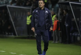 Simo Krunić o ''slučaju Zaječar'': ''Ko je postavljao to pitanje? Ne razumem ljutnju druge strane''