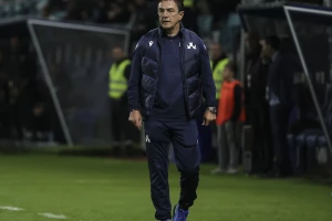 Simo Krunić o ''slučaju Zaječar'': ''Ko je postavljao to pitanje? Ne razumem ljutnju druge strane''