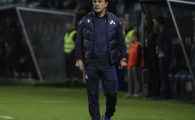 STARSPORT photo Belgrade Serbia
