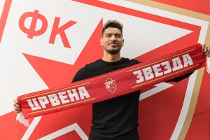 Ohi u epizodi: ''Zvezda je život, sve ostalo su sitnice''