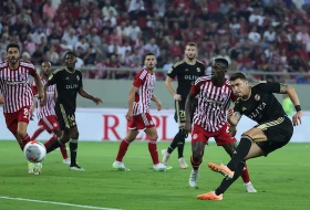 Partizan pojačava konkurenciju Jurčeviću, stiže bivši Zvezdin đak?