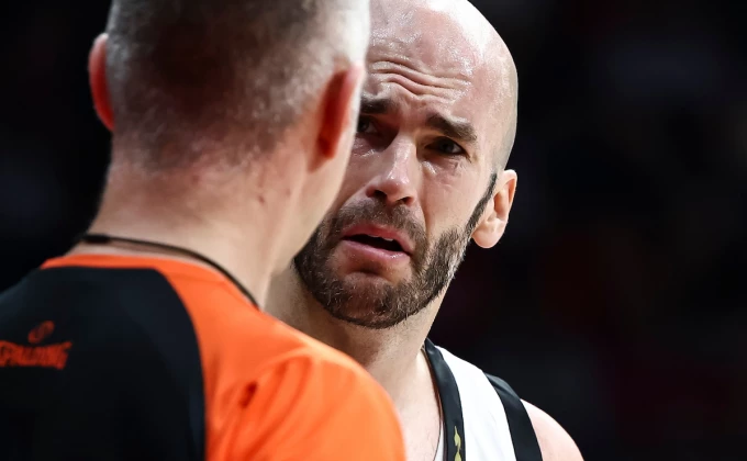 Vatroslav Hladny/Starsport.rs