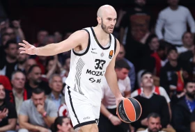 Kalates: "Hajde da im pokvarimo planove"