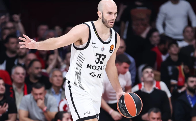 2025 Srdjan Stevanovic/Starsport.rs ©