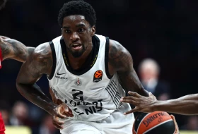 Otaš otvorio dušu pred derbi: ''Ne mogu da smislim Miltona! Batler i Grejem? Samo smo slušali o njihovim statistikama...''