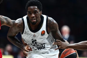 Otaš otvorio dušu pred derbi: ''Ne mogu da smislim Miltona! Batler i Grejem? Samo smo slušali o njihovim statistikama...''