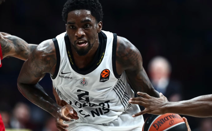 Vatroslav Hladny/Starsport.rs