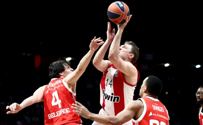 Starsport/INTIMEsports