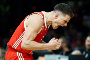 Nedović: "Ni Neša Ilić nije verovao!"