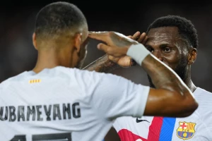 Obamejang pretučen, razbojnici pretili njegovoj ženi i odneli sef!