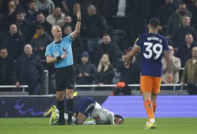 Frankovog naslednika čeka pakao, ofanzivac završio sezonu, van stroja 12 prvotimaca!