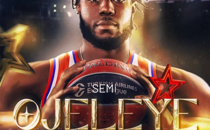 KK Crvena zvezda