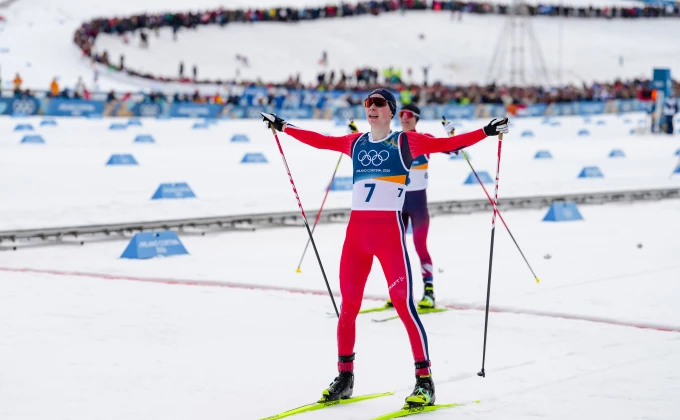 AP Photo/Evgeniy Maloletka