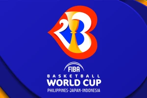 Delegacija KSS otišla na Filipine, Srbija čeka rivale na Mundobasketu!