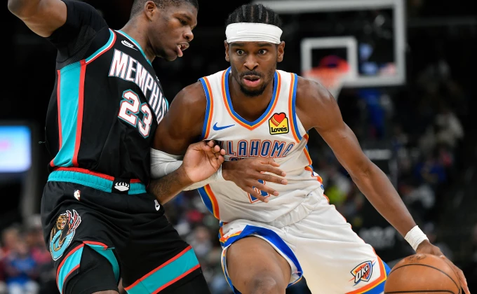 (AP Photo/Brandon Dill