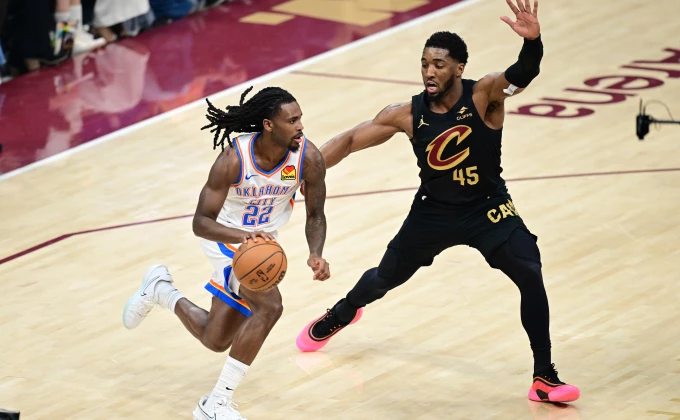 (AP Photo/David Dermer)