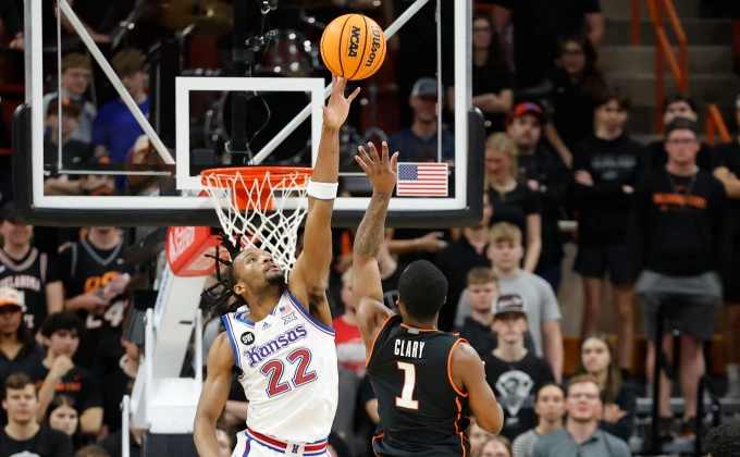 AP Photo/Alonzo Adams