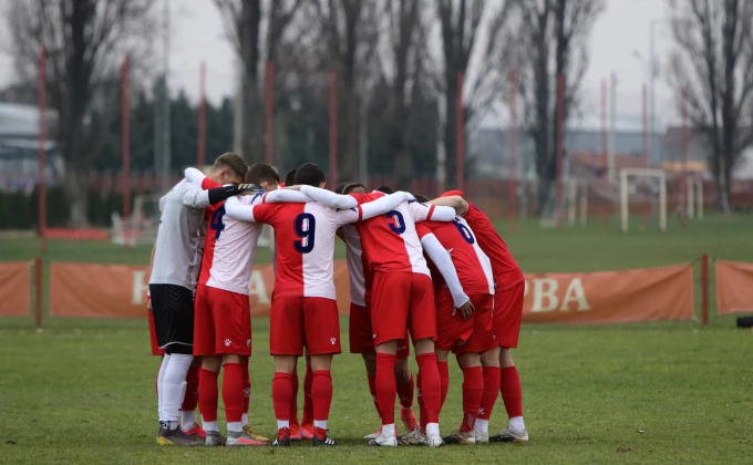 fkvojvodina.rs